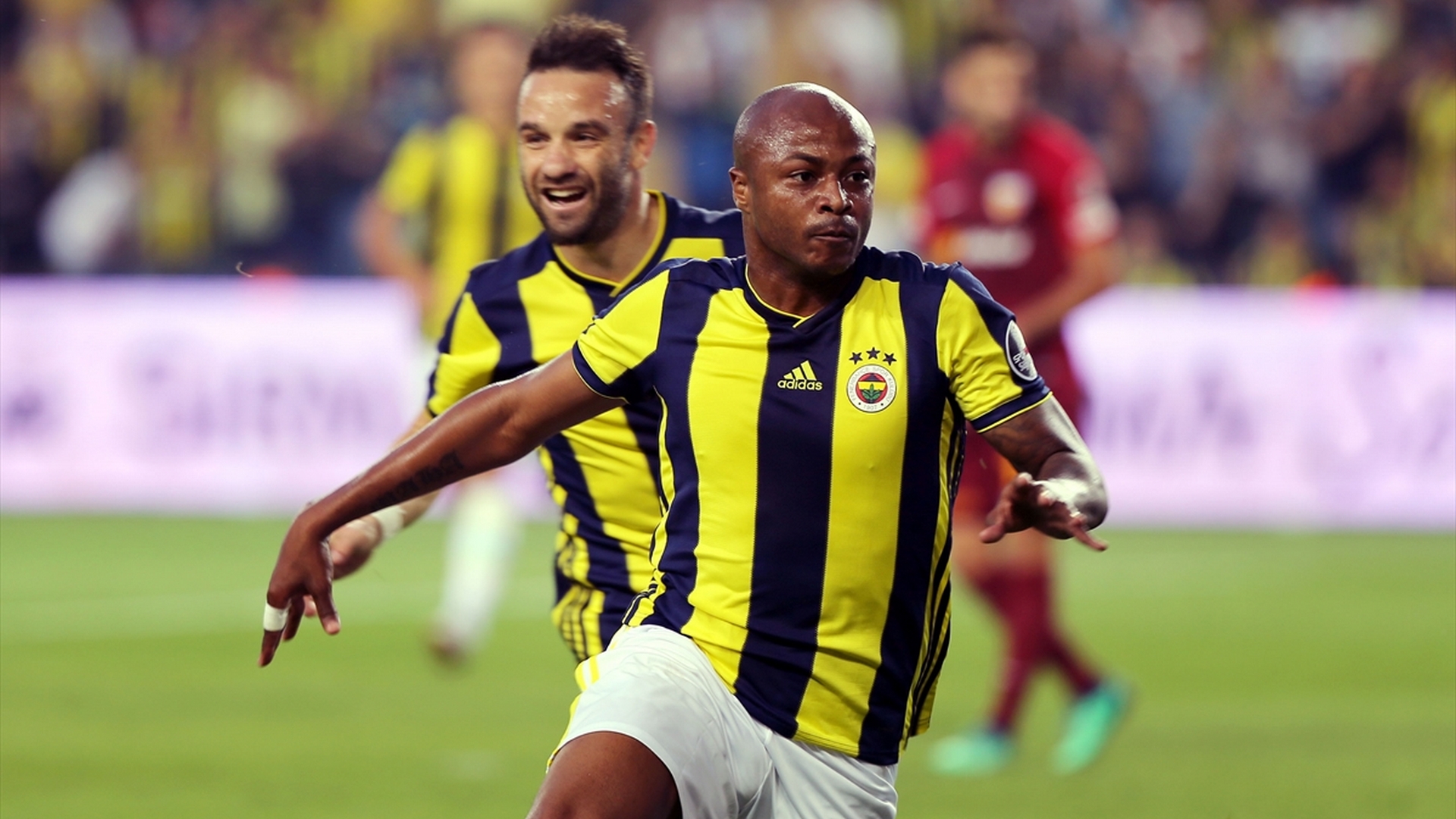 Yabancı Sınırlaması Doğru Mu Yabancı Sınırlaması Doğru Mu